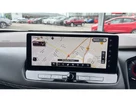 2023-nissan-x-trail-15-e-power-n-connecta-213ps-7-seat-e-4orce-small-11