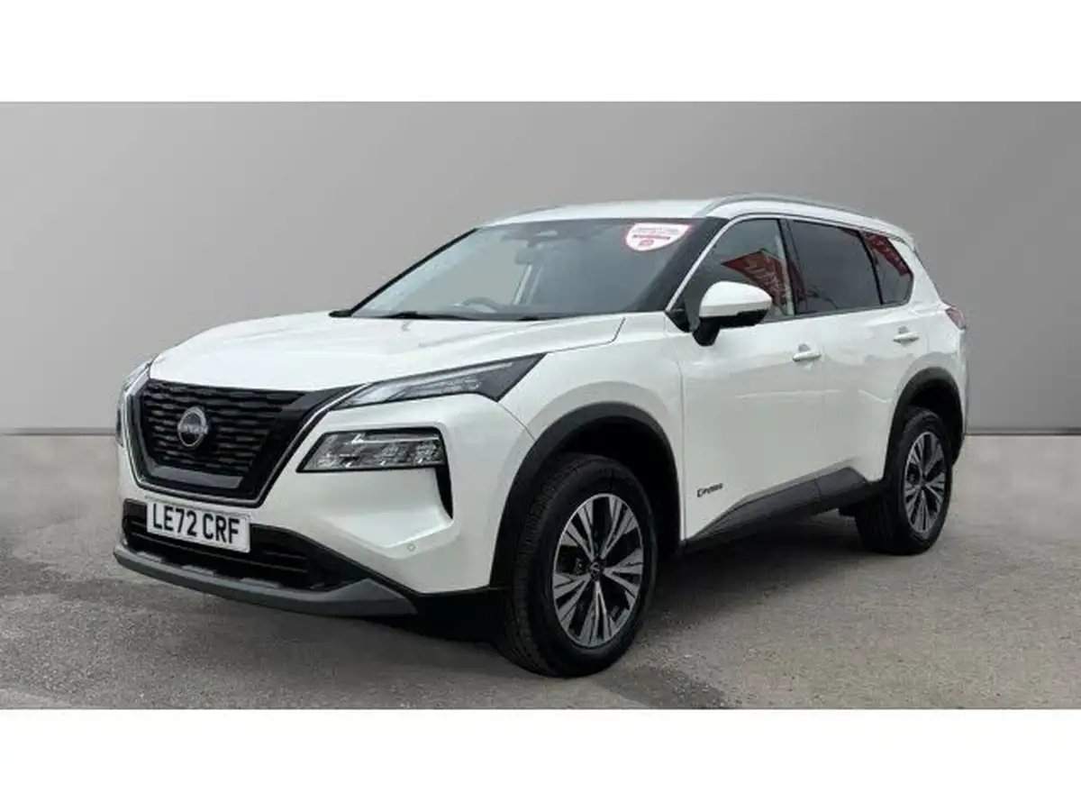 2023-nissan-x-trail-15-e-power-n-connecta-213ps-7-seat-e-4orce-big-0