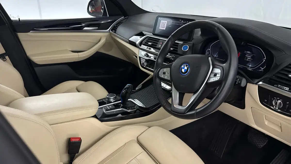 2021-bmw-ix3-e-premier-edition-big-9