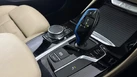 2021-bmw-ix3-e-premier-edition-small-20