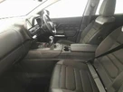 2023-citroen-c5-aircross-12-puretech-sense-plus-ss-small-14