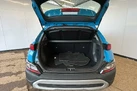 2021-hyundai-kona-10-t-gdi-se-connect-small-8