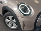 2022-mini-cooper-15-cooper-classic-hatchback-5d-auto-small-8