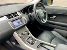 2018-land-rover-range-rover-evoque-20td4-se-tech-hatchback-5d-auto-small-18