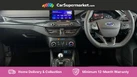 2021-ford-focus-10t-st-line-edition-125ps-hatchback-small-12