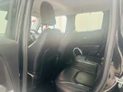 2015-jeep-renegade-14-limited-138bhp-small-18