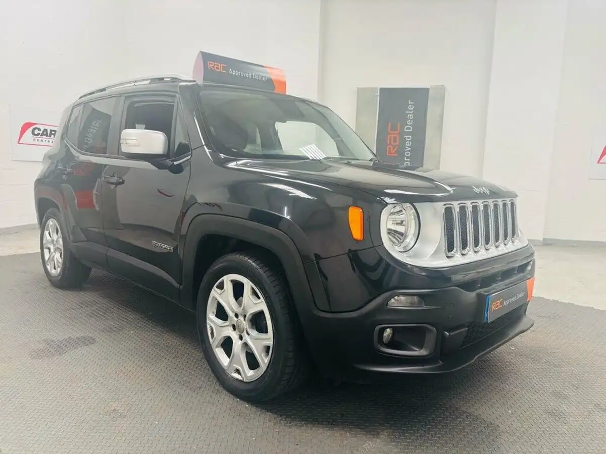 2015-jeep-renegade-14-limited-138bhp-big-7