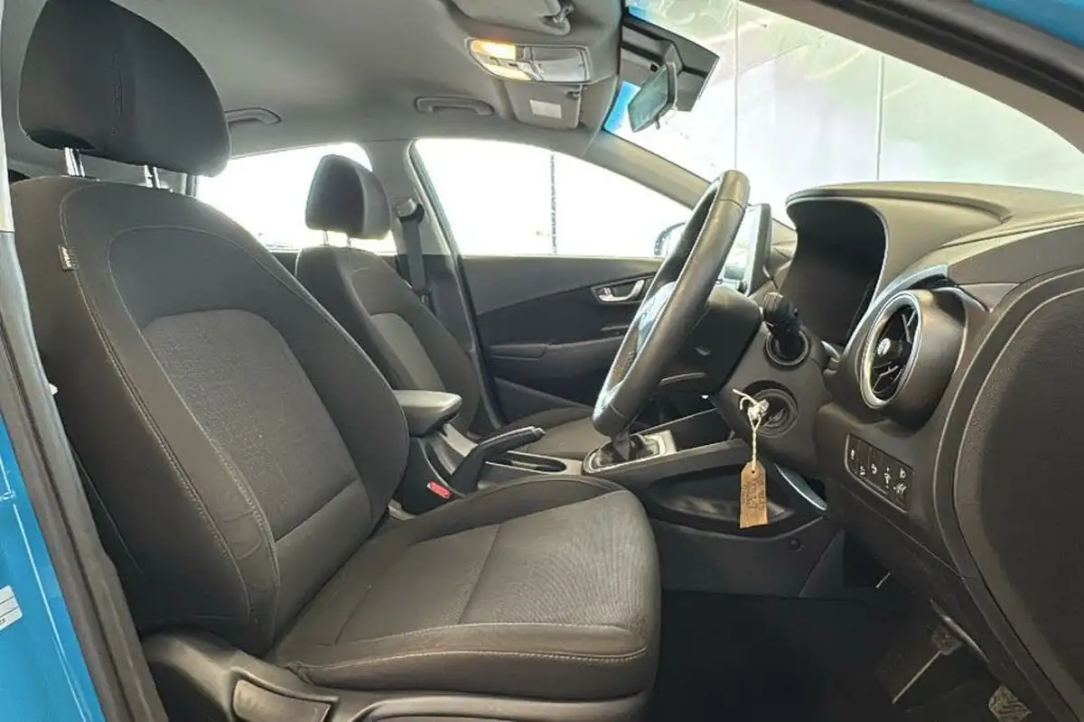 2021-hyundai-kona-10-t-gdi-se-connect-big-21