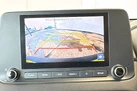 2021-hyundai-kona-10-t-gdi-se-connect-small-32