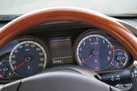 2007-maserati-quattroporte-42-auto-small-37