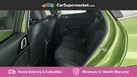 2023-kia-xceed-15-t-gdi-3-158bhp-small-17