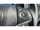 2019-honda-jazz-15-i-vtec-sport-small-13