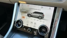 2021-land-rover-range-rover-sport-20-p400e-hse-dynamic-small-27
