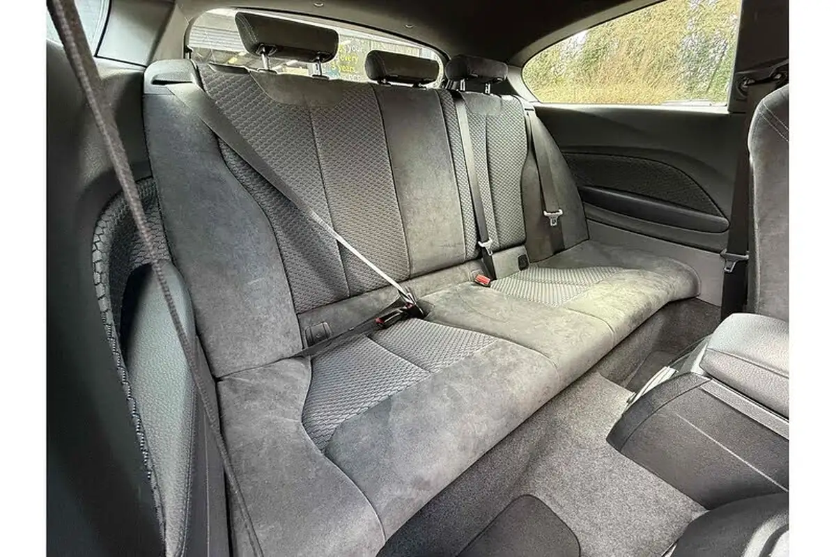 2017-bmw-1-series-15td-116d-m-sport-3d-auto-big-17