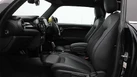 2020-mini-cooper-e-cooper-s-3-small-14