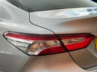 2020-toyota-camry-25-vvt-i-design-small-12