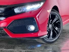2017-honda-civic-15-vtec-turbo-sport-plus-cvt-small-38