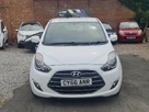 2016-hyundai-ix20-14-se-small-16