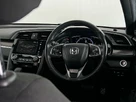 2017-honda-civic-15-vtec-turbo-sport-plus-cvt-small-17
