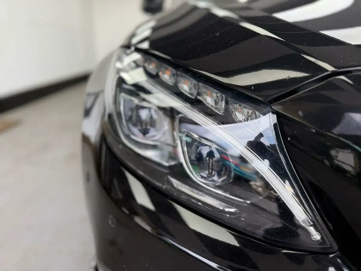 2016-mercedes-benz-c-class-40-c63-amg-s-510bhp-premiumss-coupe-2d-speedshift-plus-7g-tronic-big-19