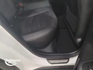 2024-kia-xceed-15-t-gdi-gt-line-s-138bhp-dct-small-40