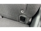 2024-honda-hr-v-15-i-mmd-elegance-small-32