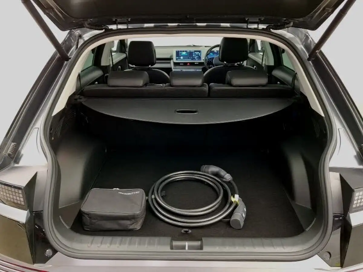 2022-hyundai-ioniq-5-e-ultimate-217ps-73kwh-rwd-big-7