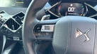2021-ds-ds-3-crossback-12-puretech-ultra-prestige-130ps-small-26