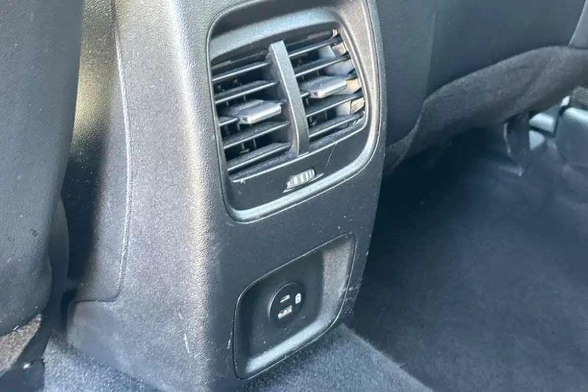 2022-ford-kuga-big-35