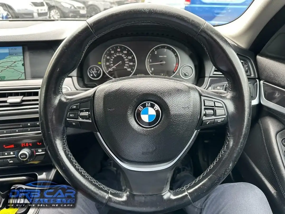 2010-bmw-5-series-30td-530d-se-touring-auto-big-8