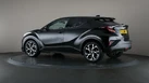 2021-toyota-c-hr-18-vvt-i-design-small-67