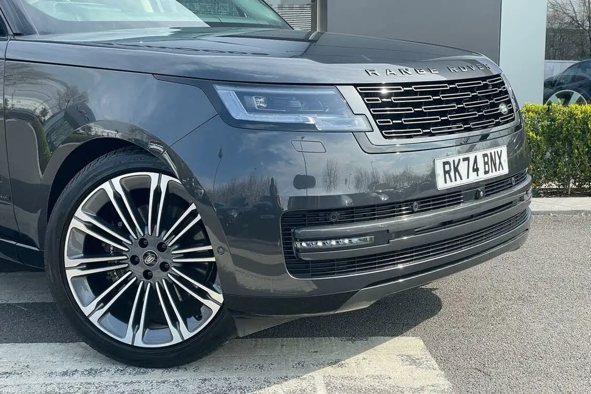 2024-land-rover-range-rover-30-d350-autobiography-big-31