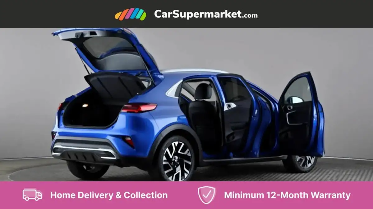2023-kia-xceed-15-t-gdi-3-158bhp-big-11