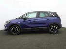 2022-vauxhall-crossland-12-elite-edition-130ps-small-3