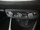 2022-vauxhall-crossland-12-elite-edition-130ps-small-18