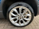 2018-skoda-karoq-15-tsi-edition-ss-dsg-small-37