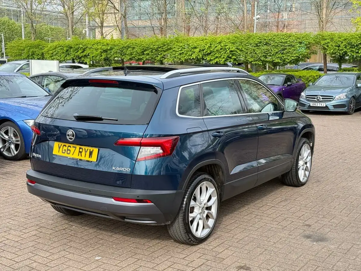 2018-skoda-karoq-15-tsi-edition-ss-dsg-big-5