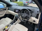 2018-skoda-karoq-15-tsi-edition-ss-dsg-small-14