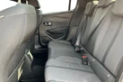2023-peugeot-208-12-puretech-allure-premium-100ps-eat8-small-16