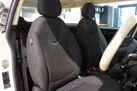 2011-mini-cooper-16td-one-d-small-12
