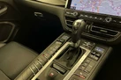 2020-porsche-macan-30-v6-s-small-9