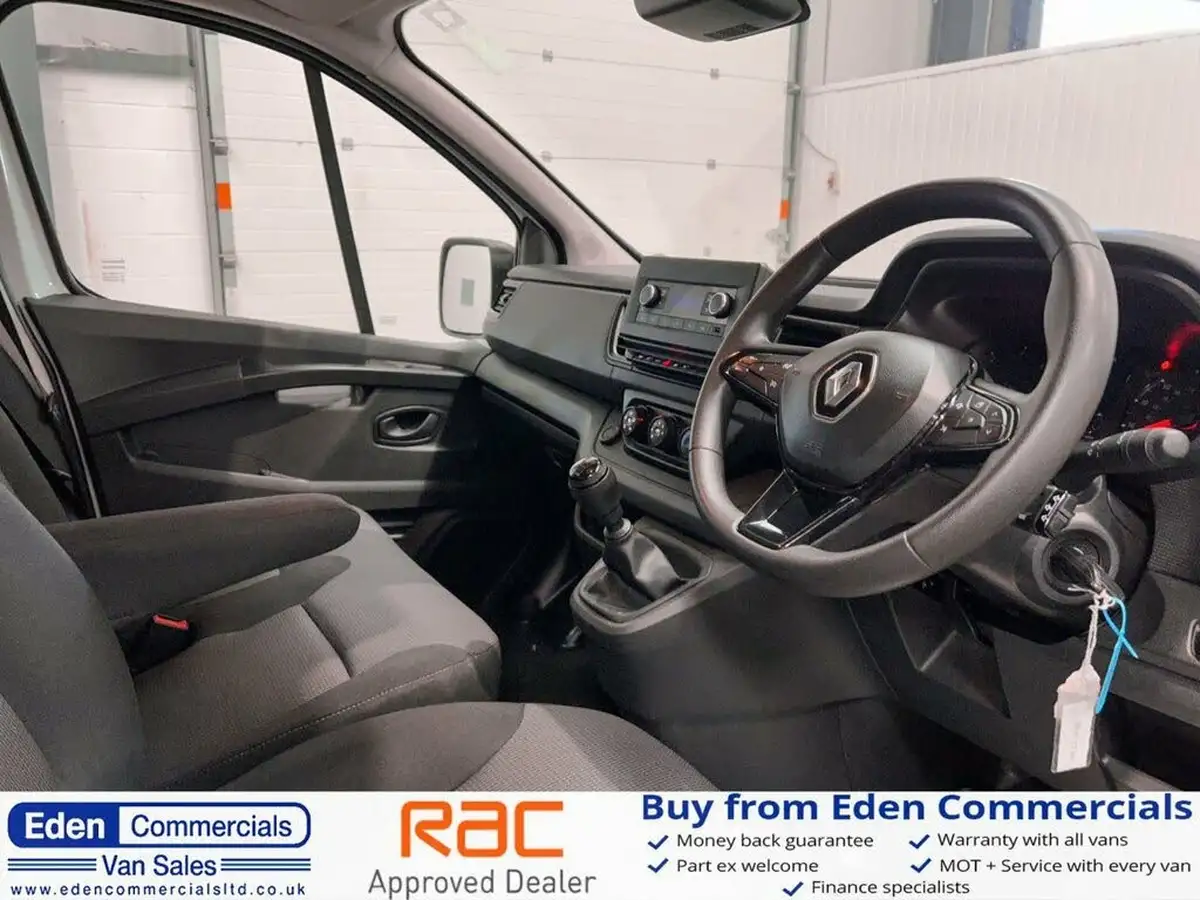 2022-renault-trafic-20dci-sl28-130-business-big-14