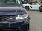 2020-land-rover-range-rover-sport-20-p400e-autobiography-dynamic-small-70