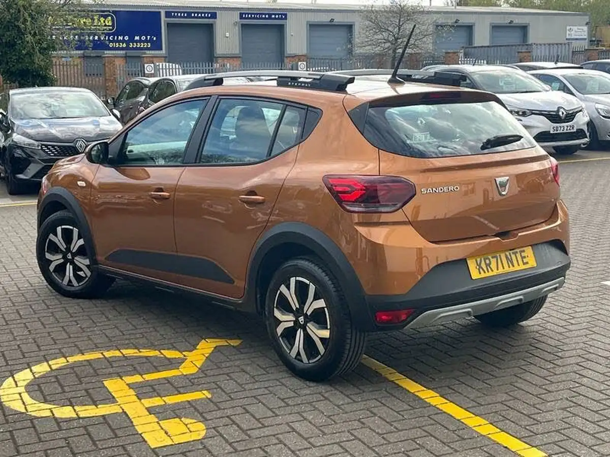 2022-dacia-sandero-stepway-10-tce-prestige-90bhp-auto-big-4