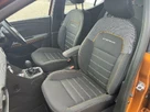 2022-dacia-sandero-stepway-10-tce-prestige-90bhp-auto-small-15
