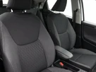 2023-mazda-mazda2-15-pure-small-6