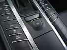 2019-porsche-macan-30-v6-s-small-16