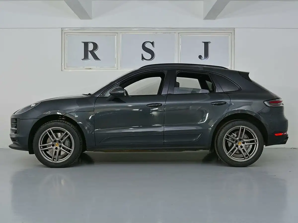 2019-porsche-macan-30-v6-s-big-5