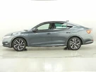 2021-skoda-octavia-14-tsi-se-l-hatchback-small-4