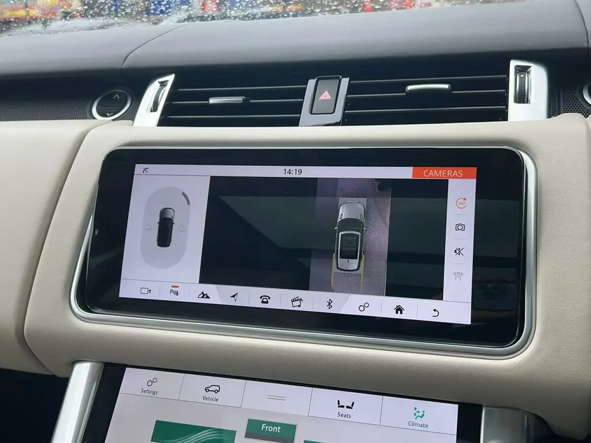 2020-land-rover-range-rover-sport-20-p400e-autobiography-dynamic-big-35